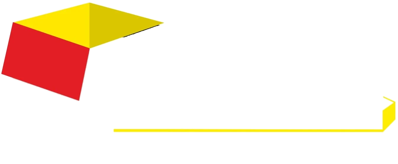 Real Packaging Logo